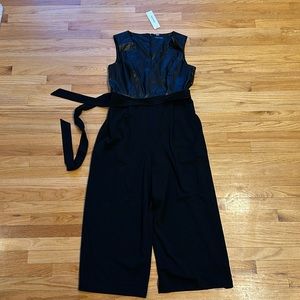 Calvin Klein Jumpsuit